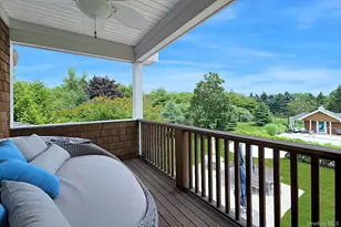 450 Sterling Woods Ln, Southold, NY 11971 - Photo 17