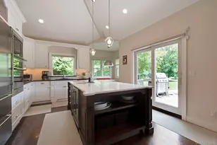 450 Sterling Woods Ln, Southold, NY 11971 - Photo 9