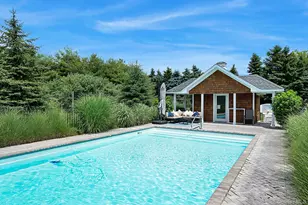 450 Sterling Woods Ln, Southold, NY 11971 - Photo 27