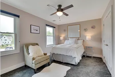 450 Sterling Woods Lane, Southold, NY 11971 - Photo 19