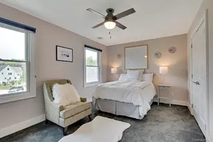 450 Sterling Woods Ln, Southold, NY 11971 - Photo 19