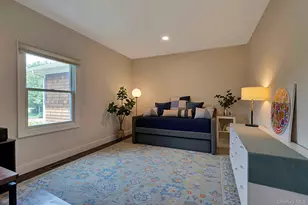 450 Sterling Woods Ln, Southold, NY 11971 - Photo 11