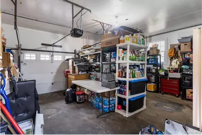 23 Moccasin Place, Monsey, NY 10952 - Photo 11