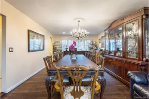 23 Moccasin Pl, Monsey, NY 10952 - Photo 3