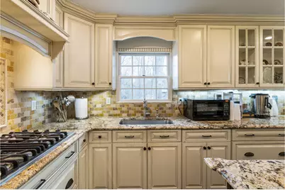 23 Moccasin Place, Monsey, NY 10952 - Photo 5