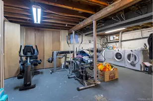 23 Moccasin Pl, Monsey, NY 10952 - Photo 15