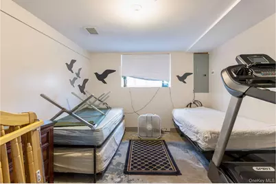 23 Moccasin Place, Monsey, NY 10952 - Photo 13