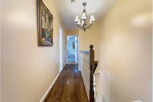 23 Moccasin Pl, Monsey, NY 10952 - Photo 17