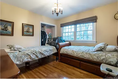 23 Moccasin Place, Monsey, NY 10952 - Photo 21