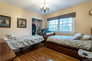 23 Moccasin Pl, Monsey, NY 10952 - Photo 21