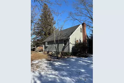 1262 Saxon Avenue, Bay Shore, NY 11706 - Photo 11