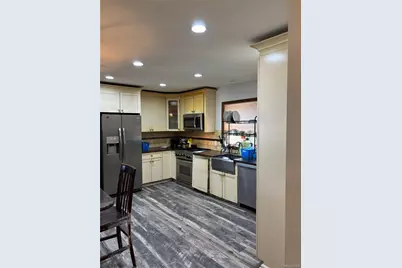 1262 Saxon Avenue, Bay Shore, NY 11706 - Photo 3