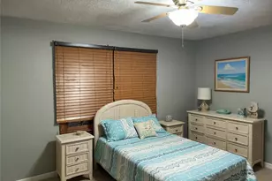 1262 Saxon Ave, Bay Shore, NY 11706 - Photo 5