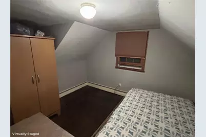 1262 Saxon Avenue, Bay Shore, NY 11706 - Photo 9