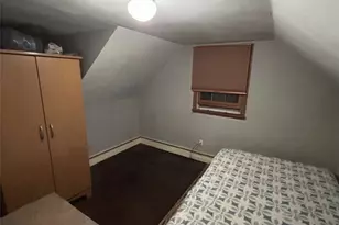 1262 Saxon Ave, Bay Shore, NY 11706 - Photo 9