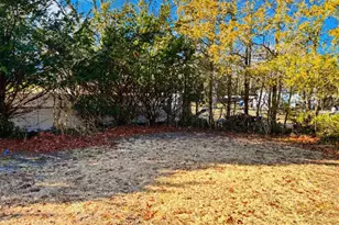 1262 Saxon Ave, Bay Shore, NY 11706 - Photo 5