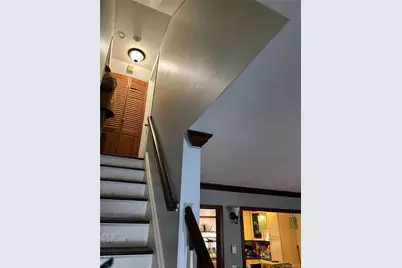 1262 Saxon Avenue, Bay Shore, NY 11706 - Photo 7