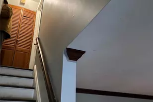 1262 Saxon Ave, Bay Shore, NY 11706 - Photo 7