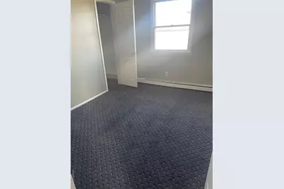 25720 148th Avenue, Rosedale, NY 11422 - Photo 7