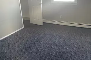 257-20 148th Ave, Rosedale, NY 11422 - Photo 7