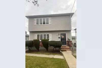 25720 148th Avenue, Rosedale, NY 11422 - Photo 1