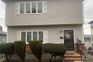 257-20 148th Ave, Rosedale, NY 11422 - Photo 1