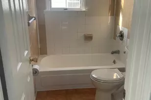 257-20 148th Ave, Rosedale, NY 11422 - Photo 9