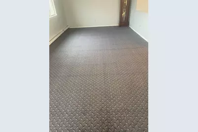 25720 148th Avenue, Rosedale, NY 11422 - Photo 3