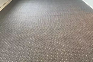 257-20 148th Ave, Rosedale, NY 11422 - Photo 3