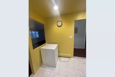 25720 148th Avenue, Rosedale, NY 11422 - Photo 5