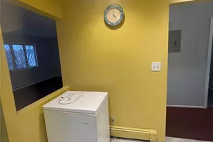 257-20 148th Ave, Rosedale, NY 11422 - Photo 5