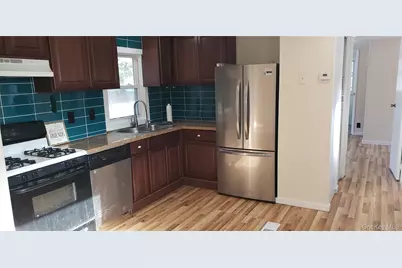 112 Cambridge Cirlcle, Loch Sheldrake, NY 12759 - Photo 5