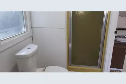 112 Cambridge Cirlcle, Loch Sheldrake, NY 12759 - Photo 11