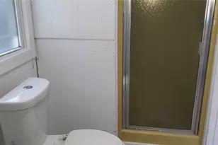 112 Cambridge Cirlcle, Loch Sheldrake, NY 12759 - Photo 11