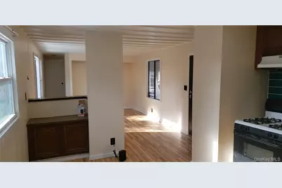 112 Cambridge Cirlcle, Loch Sheldrake, NY 12759 - Photo 3