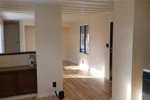 112 Cambridge Cirlcle, Loch Sheldrake, NY 12759 - Photo 3