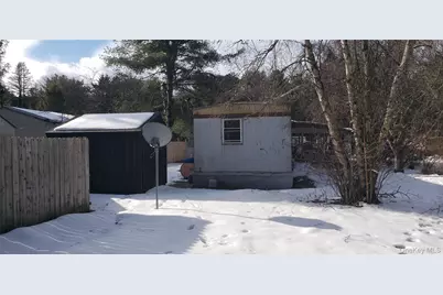 112 Cambridge Cirlcle, Loch Sheldrake, NY 12759 - Photo 19