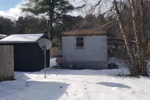 112 Cambridge Cirlcle, Loch Sheldrake, NY 12759 - Photo 19