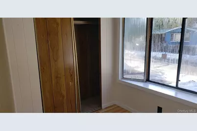 112 Cambridge Cirlcle, Loch Sheldrake, NY 12759 - Photo 7