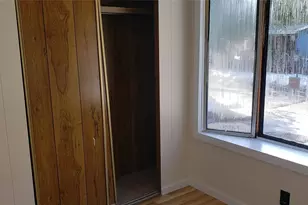 112 Cambridge Cirlcle, Loch Sheldrake, NY 12759 - Photo 7