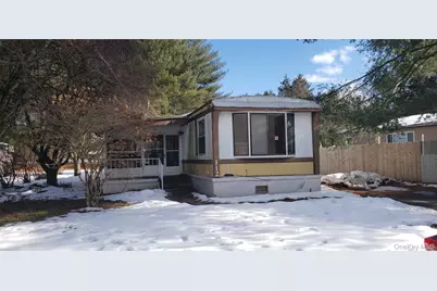 112 Cambridge Cirlcle, Loch Sheldrake, NY 12759 - Photo 15