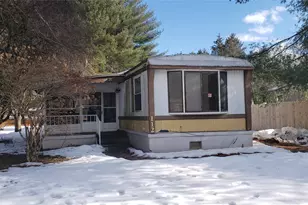 112 Cambridge Cirlcle, Loch Sheldrake, NY 12759 - Photo 15