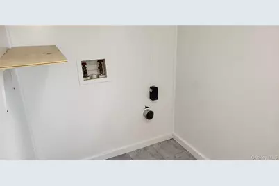 112 Cambridge Cirlcle, Loch Sheldrake, NY 12759 - Photo 13