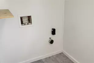 112 Cambridge Cirlcle, Loch Sheldrake, NY 12759 - Photo 13