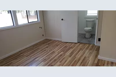 112 Cambridge Cirlcle, Loch Sheldrake, NY 12759 - Photo 9