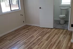 112 Cambridge Cirlcle, Loch Sheldrake, NY 12759 - Photo 9