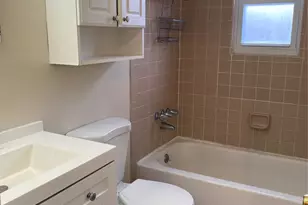 6 Gaines Dr, Farmingville, NY 11738 - Photo 5