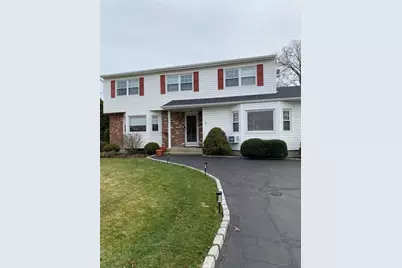 6 Gaines Drive, Farmingville, NY 11738 - Photo 1