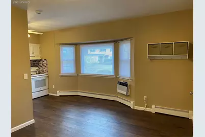 6 Gaines Drive, Farmingville, NY 11738 - Photo 3