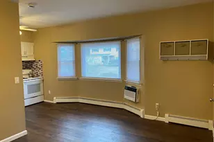 6 Gaines Dr, Farmingville, NY 11738 - Photo 3